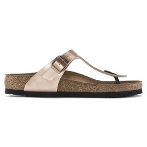 1023943-women-s-sandals-birkenstock-gizeh-copper