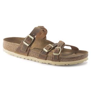 product/b/i/birkenstock_1024052-1024135_1-nw090525.jpg