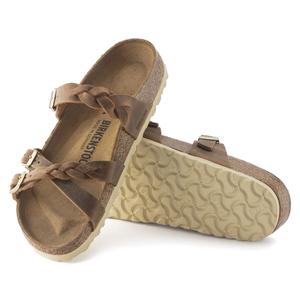 product/b/i/birkenstock_1024052-1024135_2-nw090525.jpg