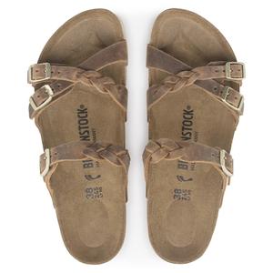 product/b/i/birkenstock_1024052-1024135_3-nw090525.jpg
