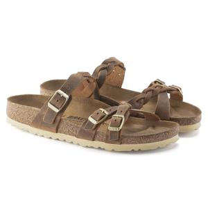 product/b/i/birkenstock_1024052-1024135_4-nw090525.jpg