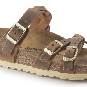 product/b/i/birkenstock_1024052-1024135_5-nw090525.jpg