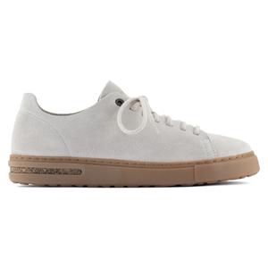 1024632-1024685-sneakers-birkenstock-bend-low-decon-nubuck-leather-antique-white