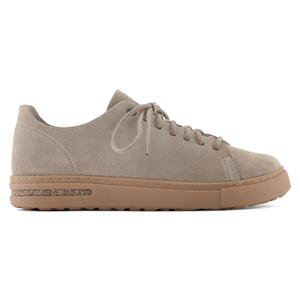 1024633-sneakers-birkenstock-bend-low-decon-nubuck-leather-gray-taupe