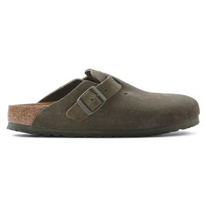 1024721-clogs-birkenstock-boston-suede-thyme
