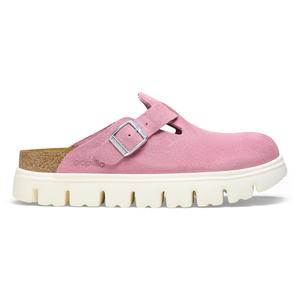 1026158-women-s-clogs-birkenstock-boston-chunky-suede-leather-candy-pink