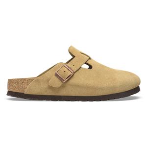 1026164-clogs-birkenstock-boston-suede-leather-latte-cream