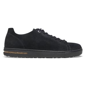 1026226-sneakers-birkenstock-bend-low-decon-nubuck-leather-triple-black