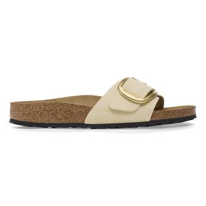 102660-102657-women-s-mules-birkenstock-madrid-big-buckle-nubuck-leather-ecru