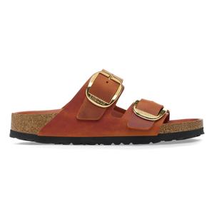 1026609-1026661-women-s-mules-birkenstock-arizona-big-buckle-oiled-leather-burnt-orange