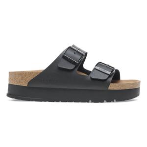 1027395-women-s-mules-papillio-arizona-flex-black