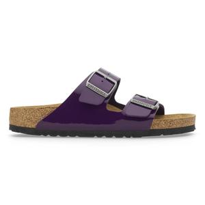 1027881-1027838-women-s-mules-birkenstock-arizona-patent-acai