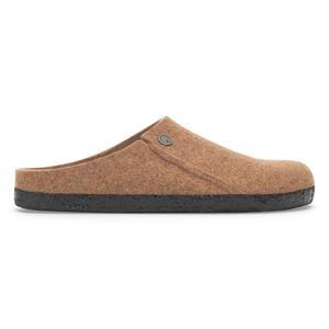 1027977-slippers-birkenstock-zermatt-toffee-melange