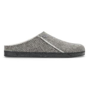 1028049-slippers-birkenstock-zermatt-herringbone-gray