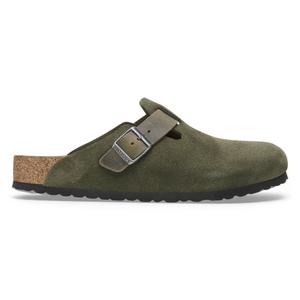 1028067-1028193-clogs-birkenstock-boston-mixed-leather-thyme