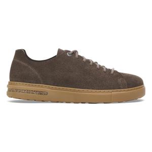1028092-sneakers-birkenstock-bend-low-decon-nubuck-leather-concrete-gray