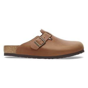 1028179-natural-oiled-leather-clogs-birkenstock-boston-loading