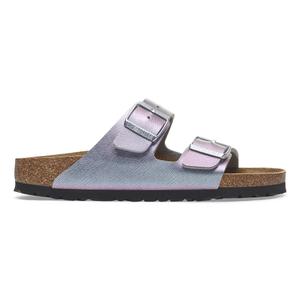 1029510-women-s-sandals-birkenstock-arizona-birko-flor-saffiano-iridescent-viola