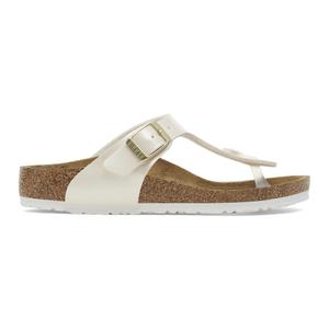 1029796-flip-flops-birkenstock-gizeh-bs-white