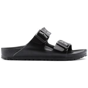 129423-women-s-sandals-birkenstock-arizona-eva-black
