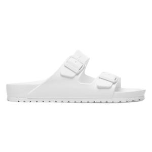 129443-women-s-slides-birkenstock-arizona-eva-white