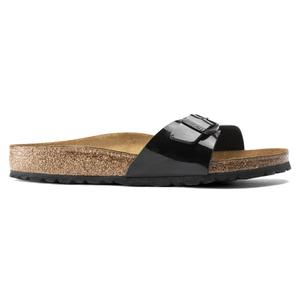 40303-sandals-birkenstock-madrid-birko-flor-patent-black-patent