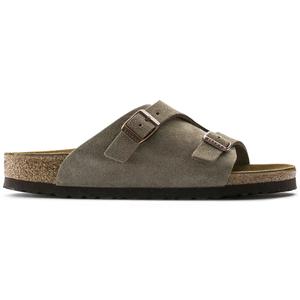 50463-mules-birkenstock-zurich-narrow-grey