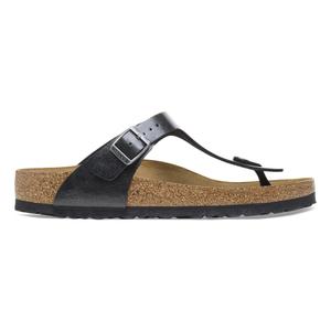 1027334-541951-women-s-flip-flops-birkenstock-gizeh-birko-flor-graceful-licorice