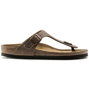 943813-flip-flops-birkenstock-gizeh-etroite-brown