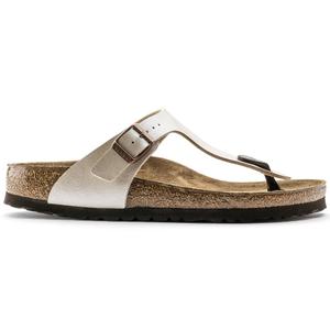 943873-women-s-flip-flops-birkenstock-gizeh-birko-flor-graceful-pearl-white