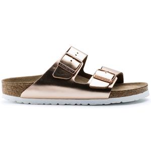 952093-women-s-sandals-birkenstock-arizona-natural-leather-loading