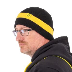 bo500013-bonnet-black-cat-black-yellow-one-size