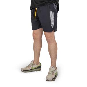 bo500083-swim-shorts-black-cat-bc-black