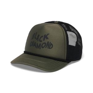 ap723049-9687-trucker-cap-black-diamond-flat-bill-tundra-black-wavy-black-diamond-one-size