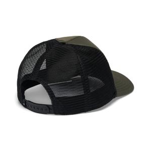 product/b/l/black-diamond_ap723049-9687_tundra-black-wavy-black-diamond_2.jpg