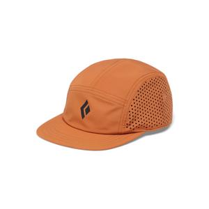 ap723054-9293-synthetic-5-panel-cap-black-diamond-moab-brown-black-icon-logo-one-size