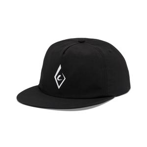 ap723055-9110-surf-cap-black-diamond-synthetic-black-white-brush-stroke-c-one-size