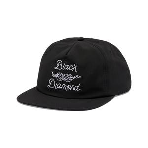 ap723055-9259-surf-cap-black-diamond-synthetic-black-white-snake-one-size