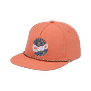 ap723060-9042-snapback-cap-black-diamond-synthetic-rope-baja-sunrise-creek-blue-rope-badge-one-size