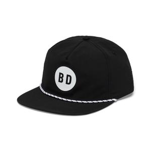 ap723060-9080-snapback-cap-black-diamond-synthetic-rope-black-white-bd-circle-one-size