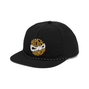 ap723060-9258-snapback-cap-black-diamond-synthetic-rope-black-moab-brown-rope-badge-one-size