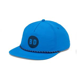 ap723060-9280-snapback-cap-black-diamond-synthetic-rope-drifter-blue-black-bd-circle-one-size