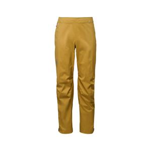ap742013-2021-waterproof-trousers-black-diamond-fineline-stretch-flax