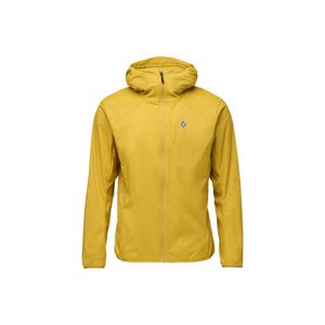 ap742015-2007-hooded-sweatshirt-black-diamond-alpine-start-amber