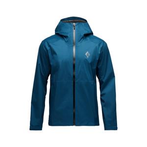 ap745038-4013-waterproof-jacket-black-diamond-fineline-stretch-indigo