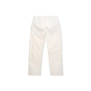 ap751129-1024-trousers-black-diamond-dirtbag-off-white