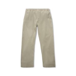 ap751129-3060-trousers-black-diamond-dirtbag-pine-smoke