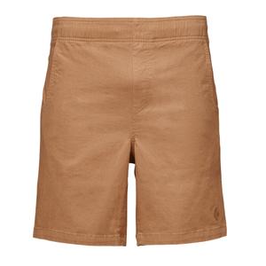 ap751135-2014-twill-shorts-black-diamond-dirtbag-moab-brown