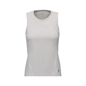 ap752008-1000-women-s-tank-top-black-diamond-distance-tech-alloy