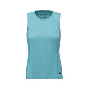 ap752008-4072-women-s-tank-top-black-diamond-distance-tech-glacier